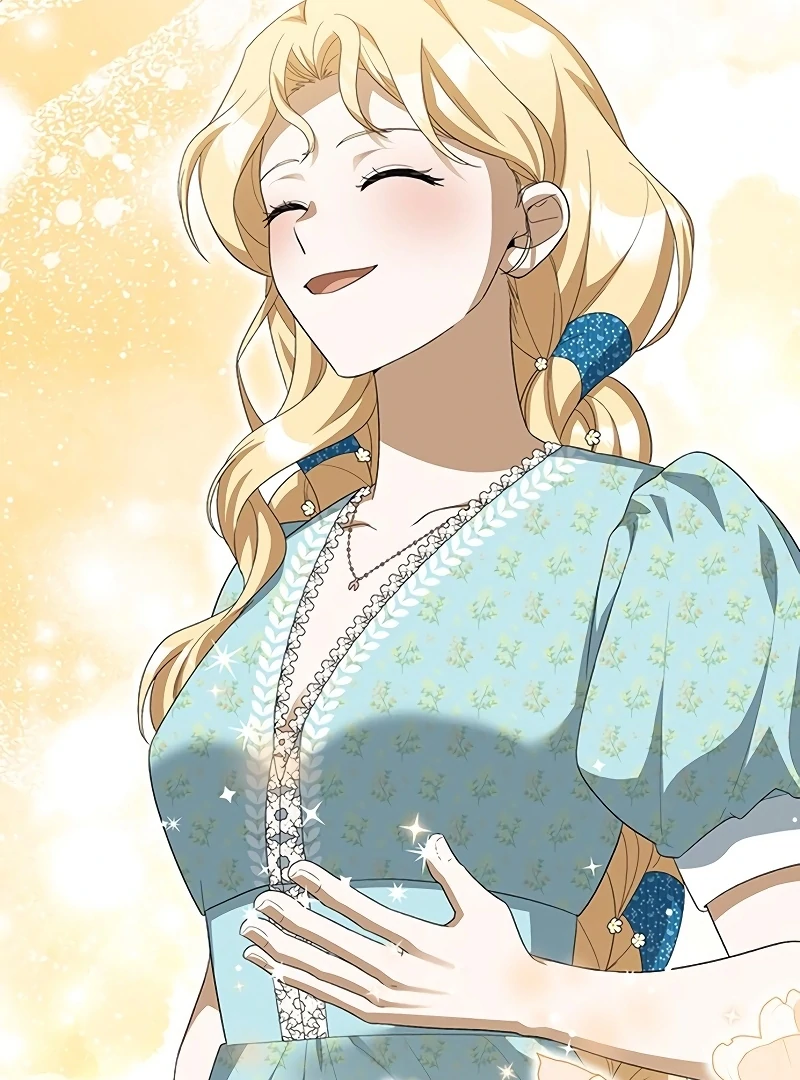 The Villainous Admiral Wants to Catch Me in His Net Chapter 13 565 063