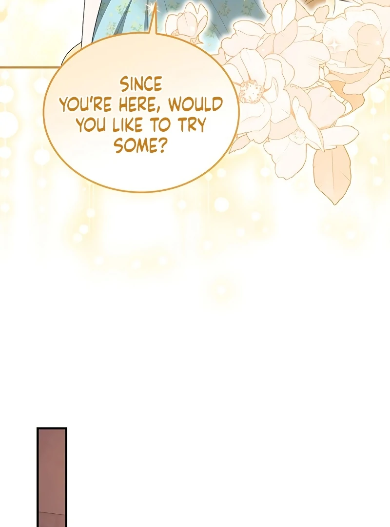 The Villainous Admiral Wants to Catch Me in His Net Chapter 13 566 064