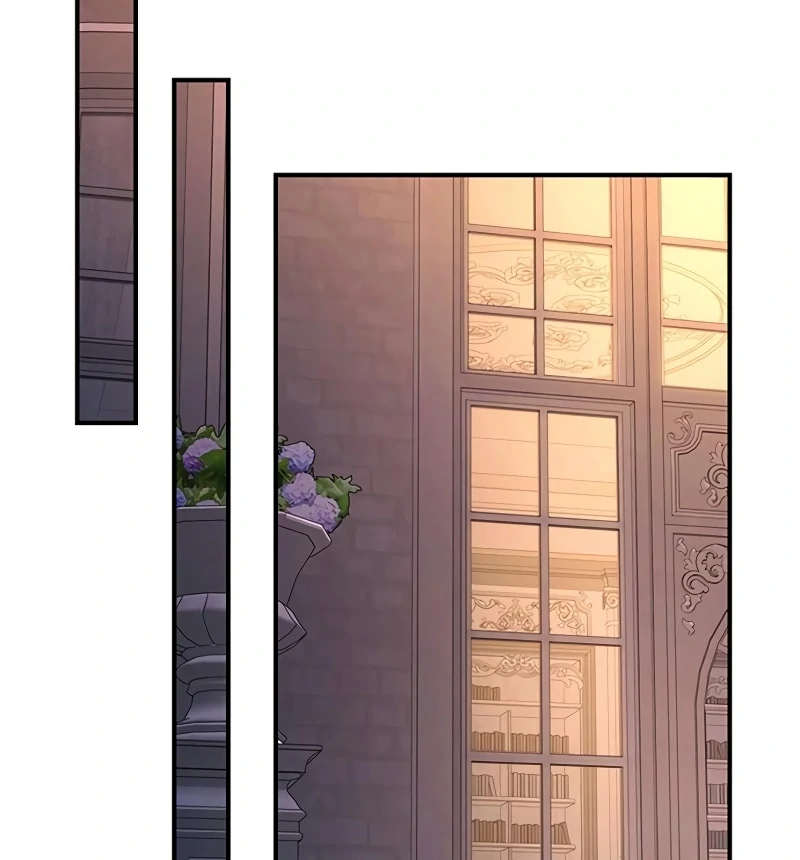 The Villainous Admiral Wants to Catch Me in His Net Chapter 13 567 065