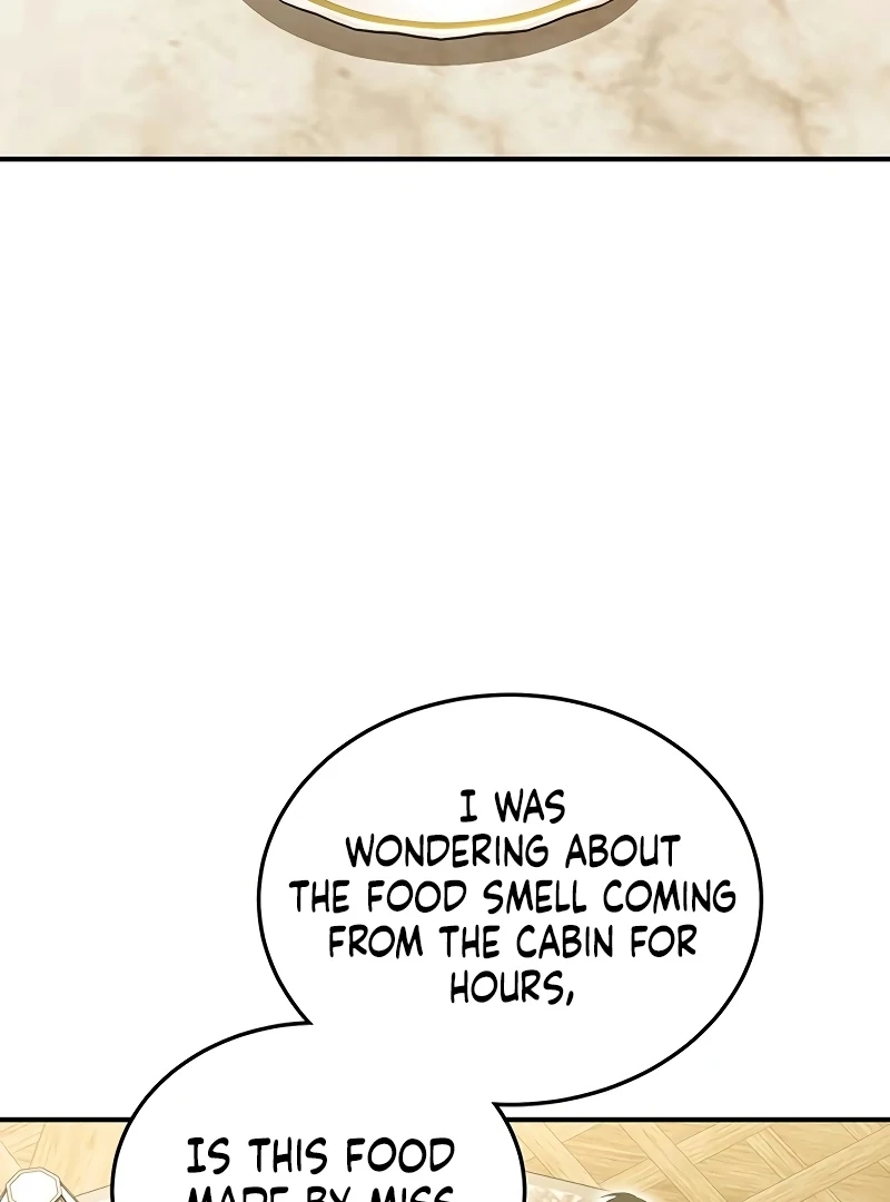 The Villainous Admiral Wants to Catch Me in His Net Chapter 13 570 068