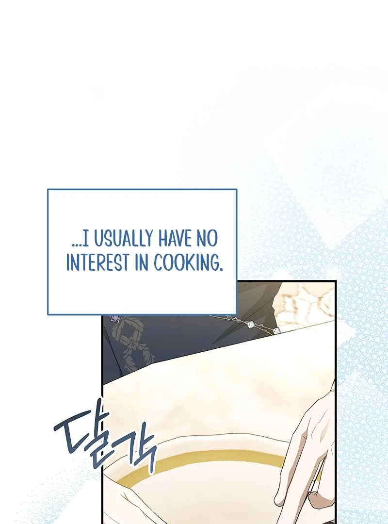 The Villainous Admiral Wants to Catch Me in His Net Chapter 13 572 070