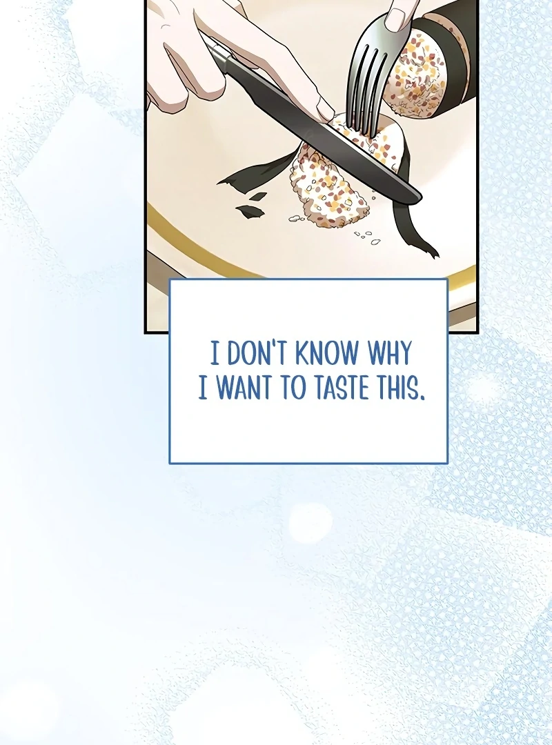 The Villainous Admiral Wants to Catch Me in His Net Chapter 13 573 071