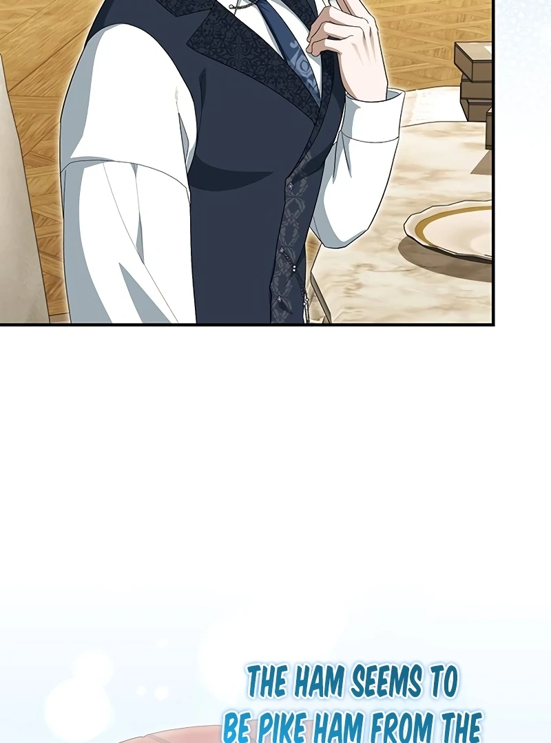 The Villainous Admiral Wants to Catch Me in His Net Chapter 13 575 073