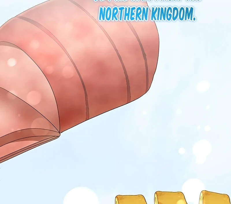 The Villainous Admiral Wants to Catch Me in His Net Chapter 13 576 074