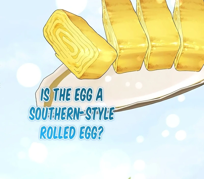 The Villainous Admiral Wants to Catch Me in His Net Chapter 13 577 075