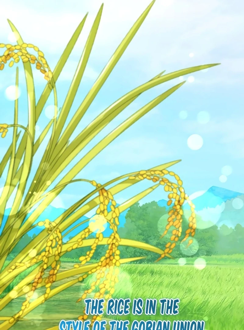 The Villainous Admiral Wants to Catch Me in His Net Chapter 13 578 076