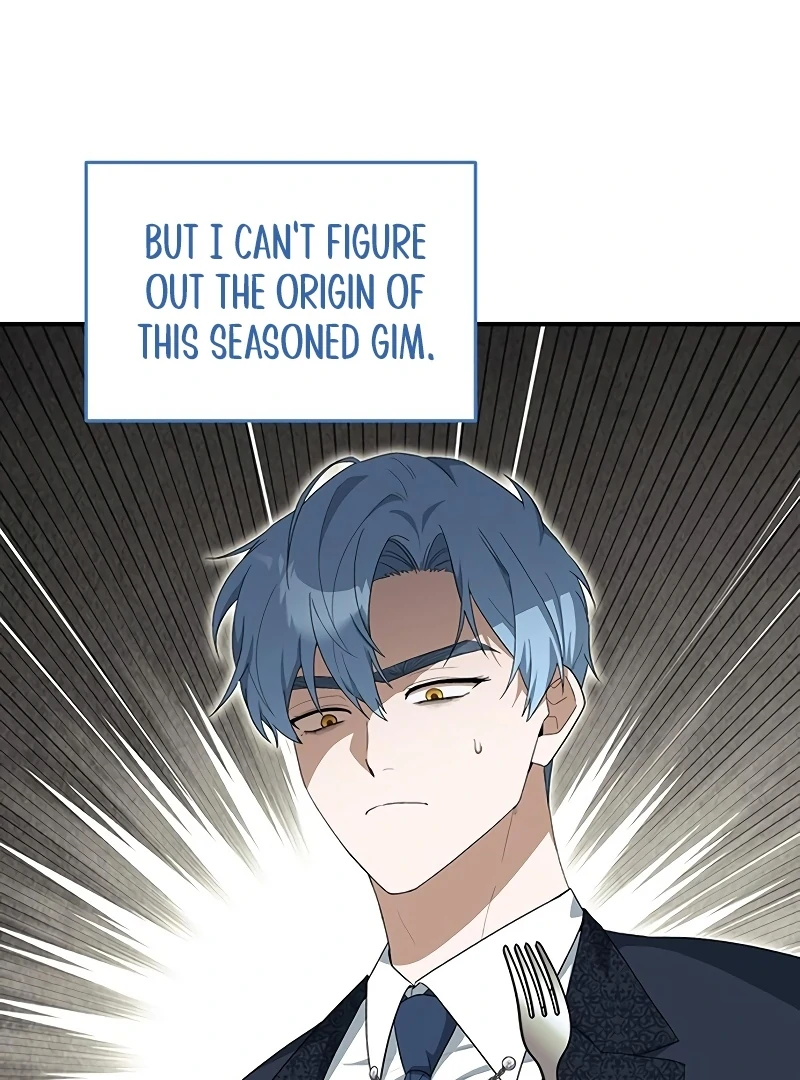 The Villainous Admiral Wants to Catch Me in His Net Chapter 13 580 078