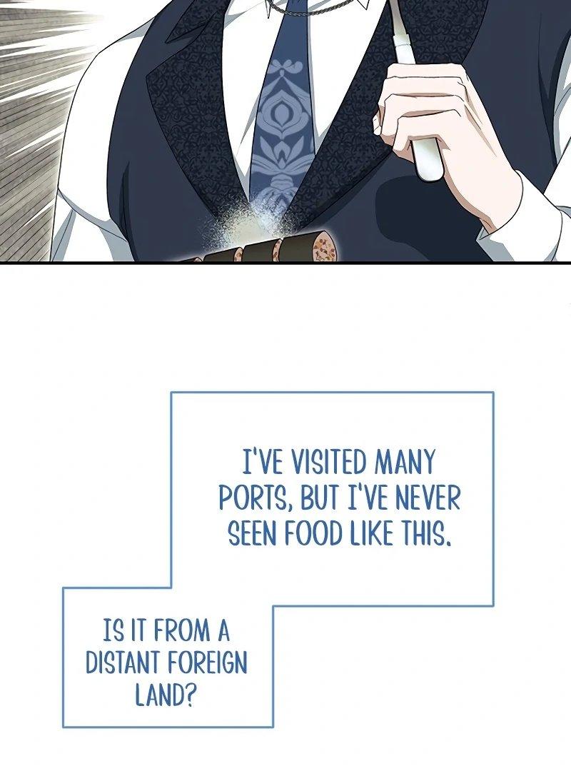 The Villainous Admiral Wants to Catch Me in His Net Chapter 13 581 079