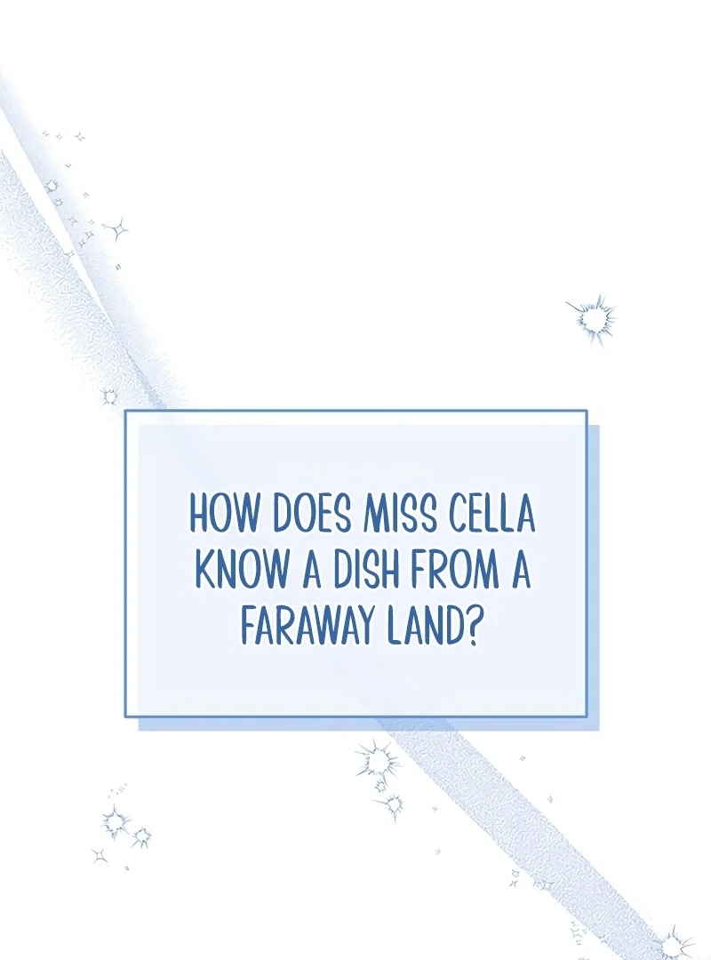 The Villainous Admiral Wants to Catch Me in His Net Chapter 13 582 080