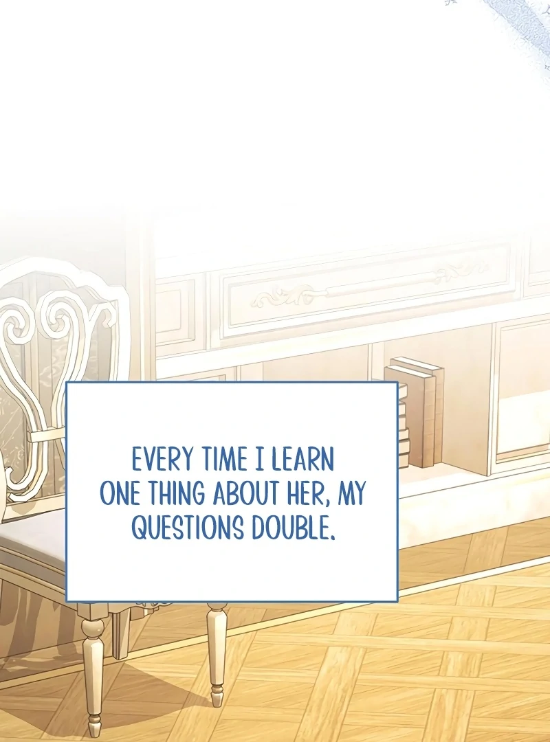 The Villainous Admiral Wants to Catch Me in His Net Chapter 13 583 081