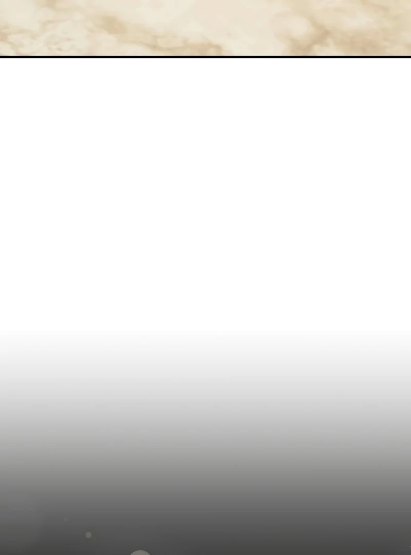 The Villainous Admiral Wants to Catch Me in His Net Chapter 13 585 083