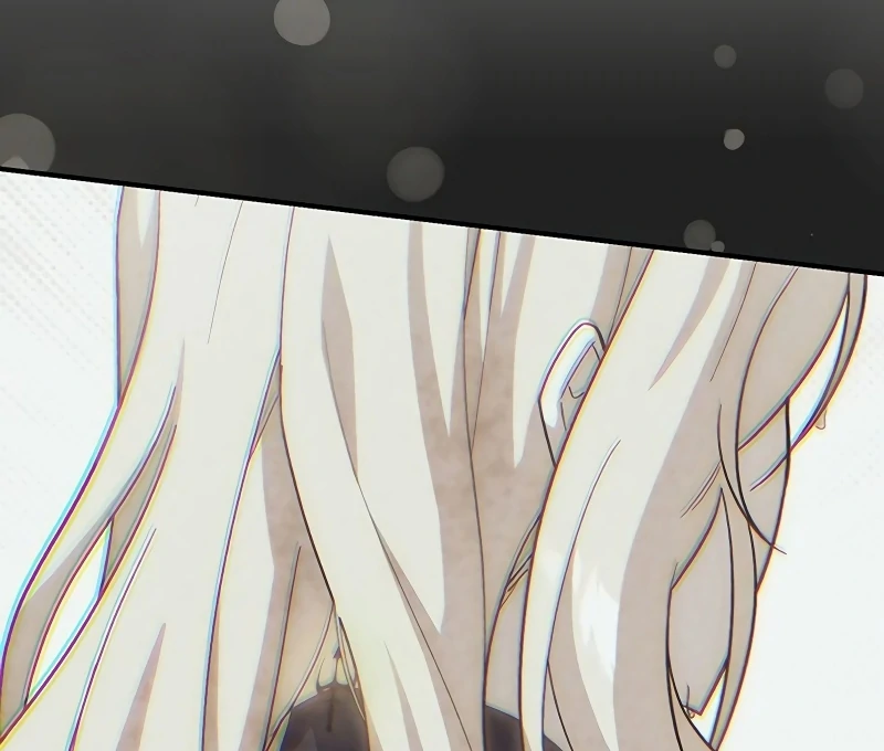 The Villainous Admiral Wants to Catch Me in His Net Chapter 13 586 084