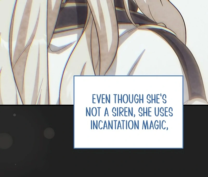 The Villainous Admiral Wants to Catch Me in His Net Chapter 13 587 085