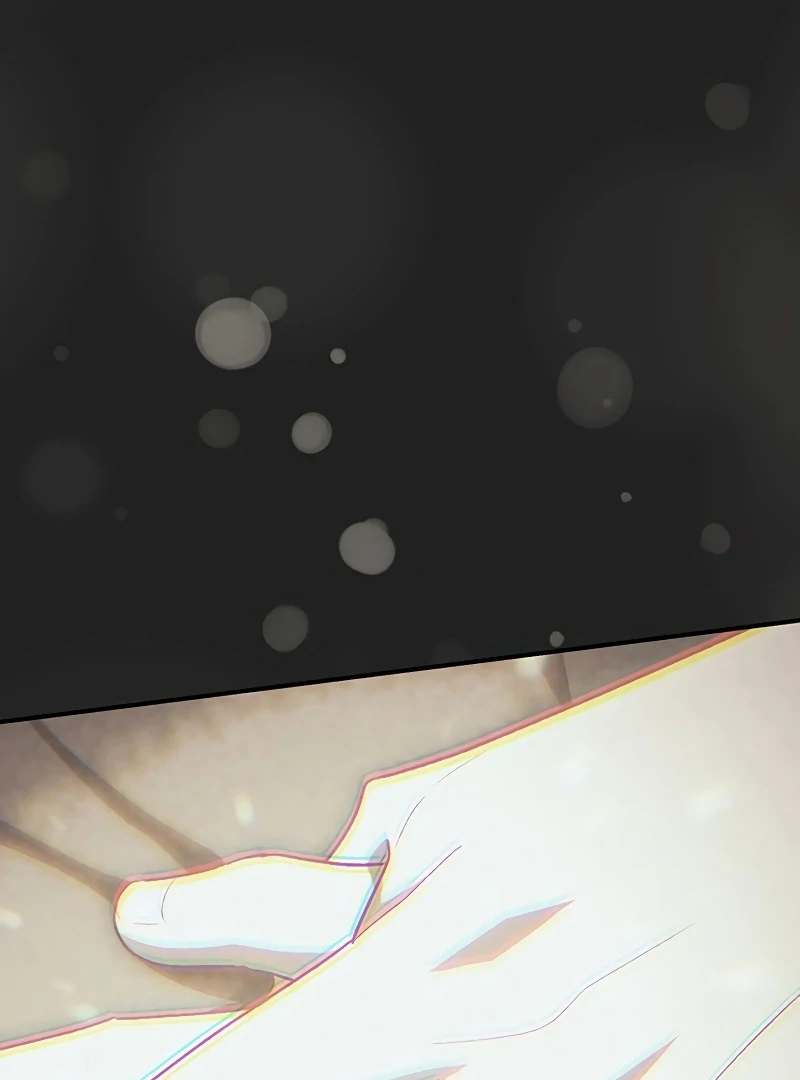 The Villainous Admiral Wants to Catch Me in His Net Chapter 13 588 086