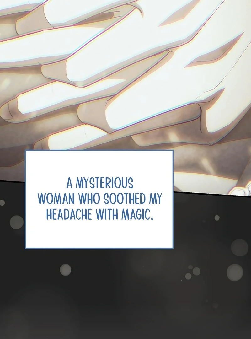 The Villainous Admiral Wants to Catch Me in His Net Chapter 13 589 087