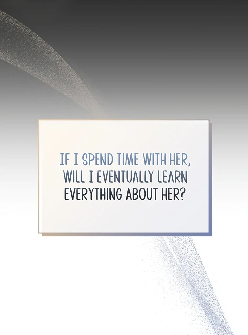 The Villainous Admiral Wants to Catch Me in His Net Chapter 13 590 088