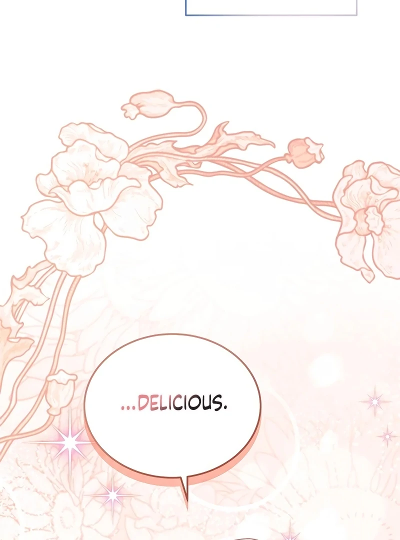 The Villainous Admiral Wants to Catch Me in His Net Chapter 13 592 090