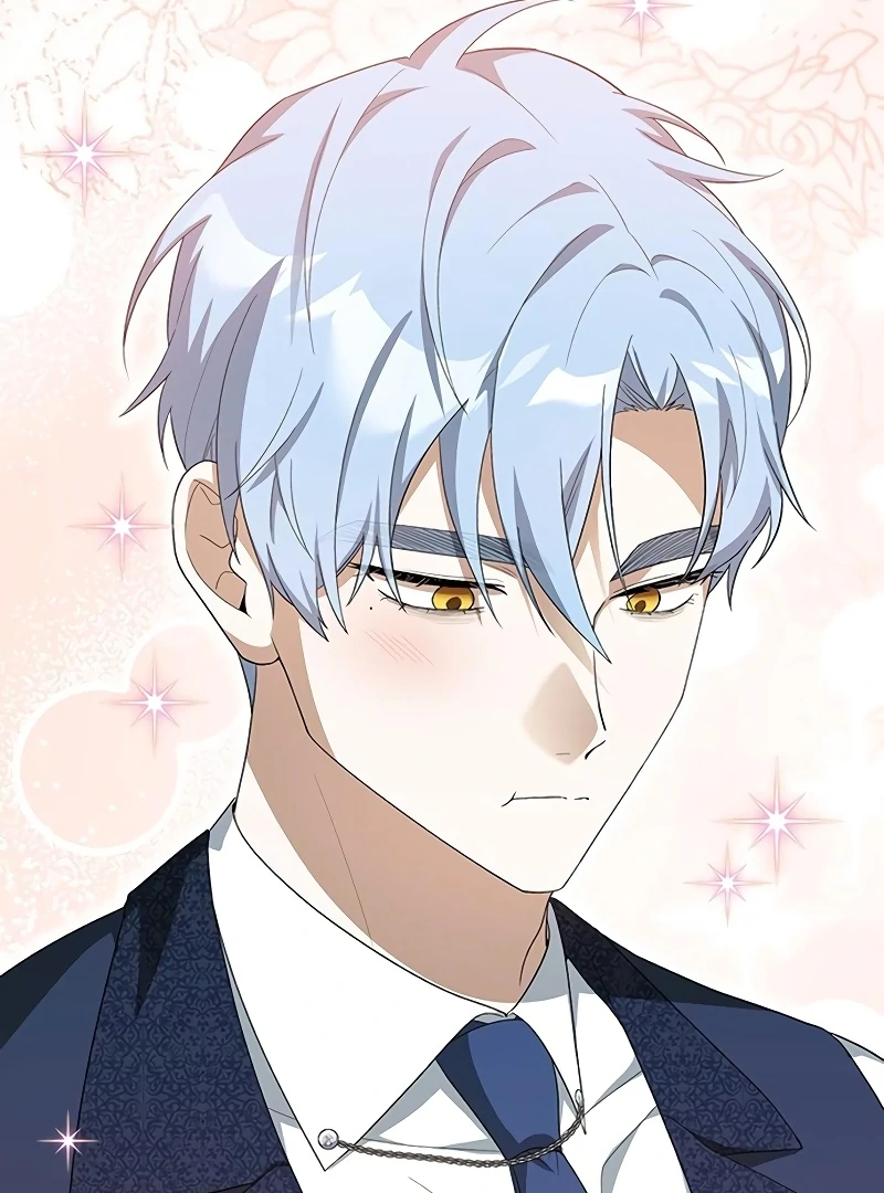 The Villainous Admiral Wants to Catch Me in His Net Chapter 13 593 091