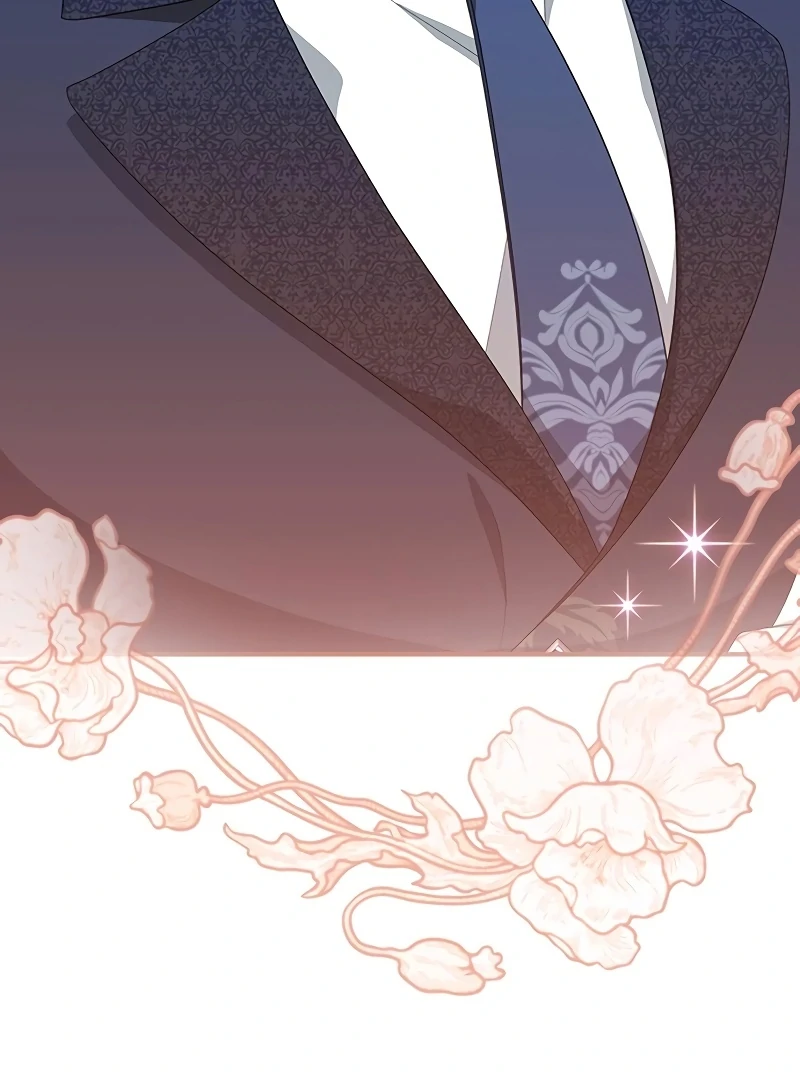 The Villainous Admiral Wants to Catch Me in His Net Chapter 13 594 092