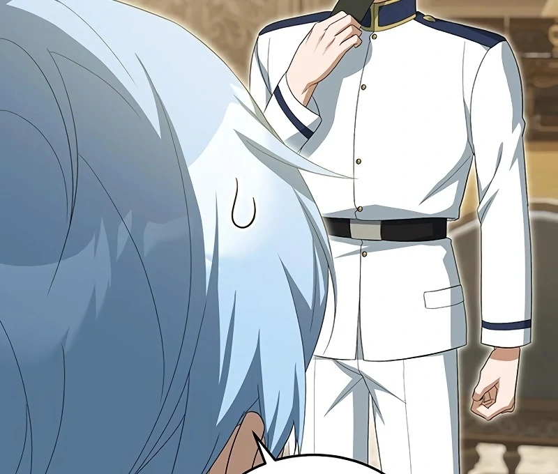 The Villainous Admiral Wants to Catch Me in His Net Chapter 13 596 094