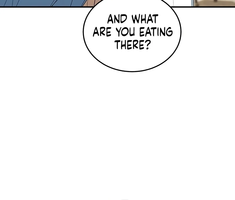 The Villainous Admiral Wants to Catch Me in His Net Chapter 13 597 095