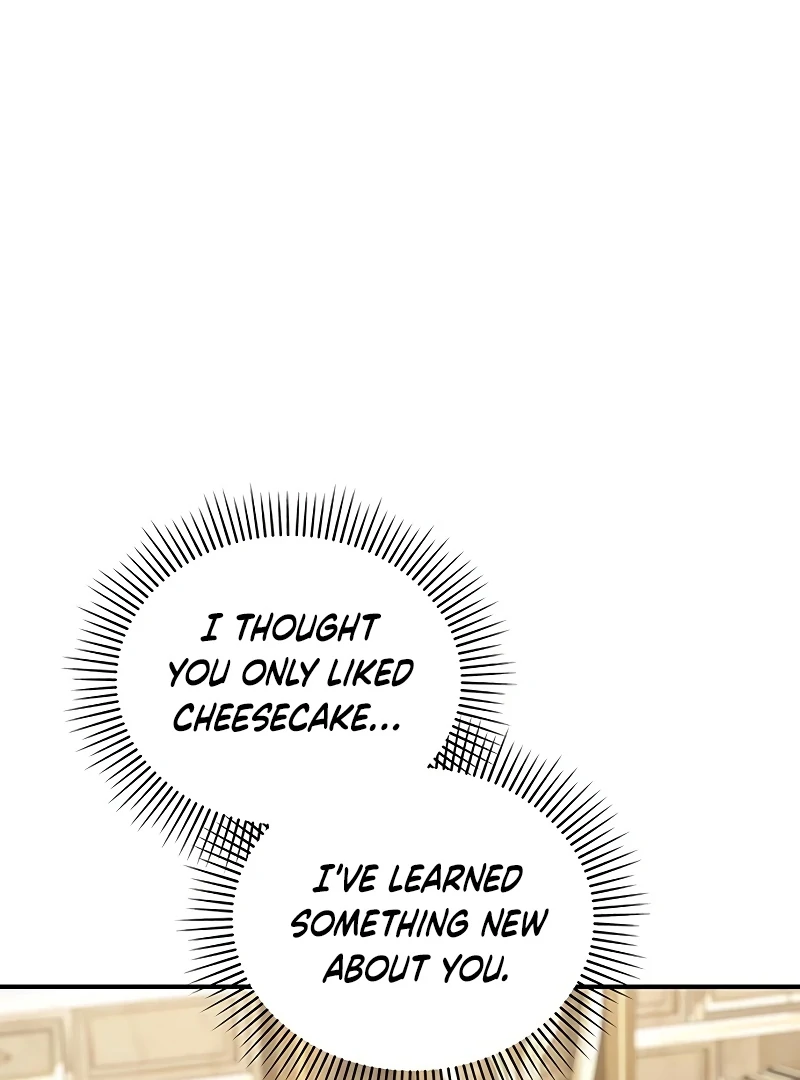 The Villainous Admiral Wants to Catch Me in His Net Chapter 13 600 098