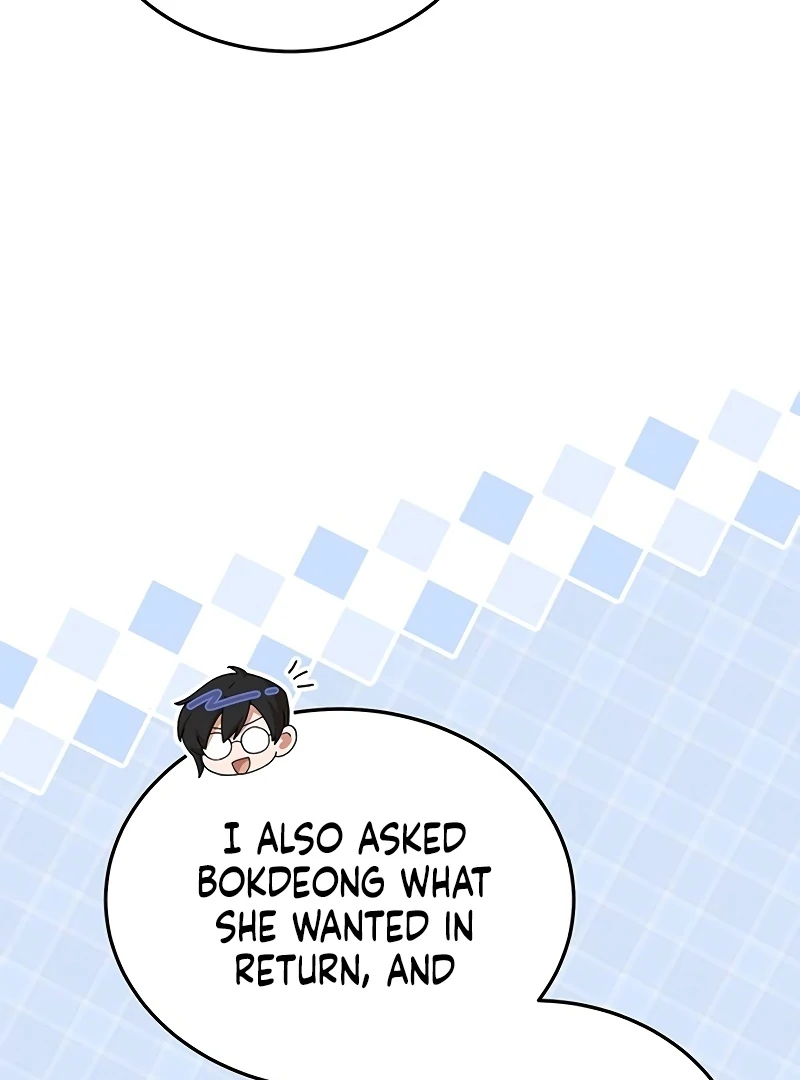 The Villainous Admiral Wants to Catch Me in His Net Chapter 13 602 100