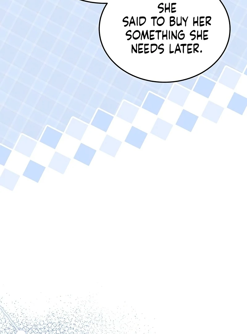 The Villainous Admiral Wants to Catch Me in His Net Chapter 13 603 101