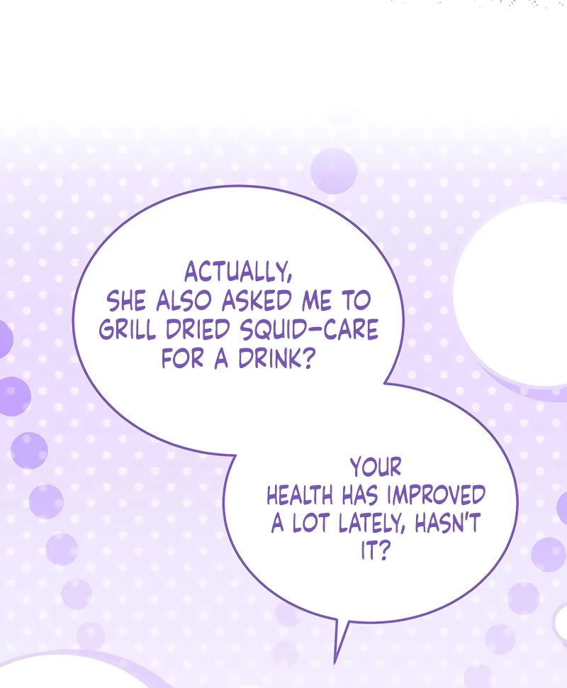 The Villainous Admiral Wants to Catch Me in His Net Chapter 13 606 104