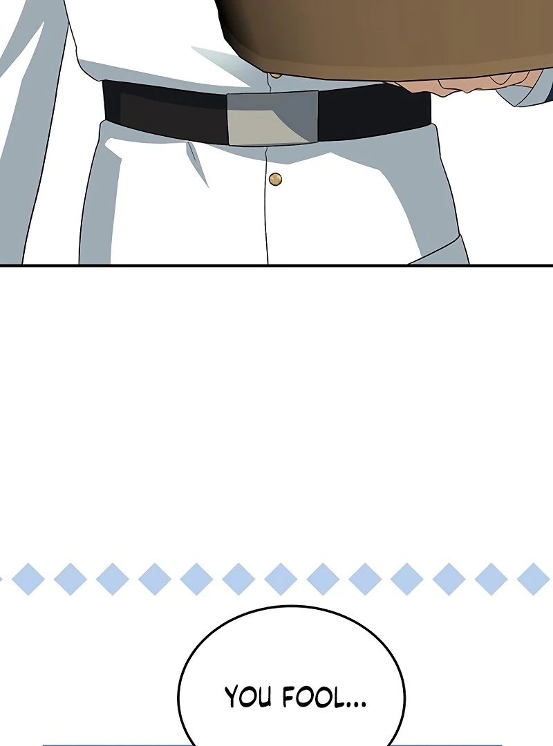 The Villainous Admiral Wants to Catch Me in His Net Chapter 13 608 106