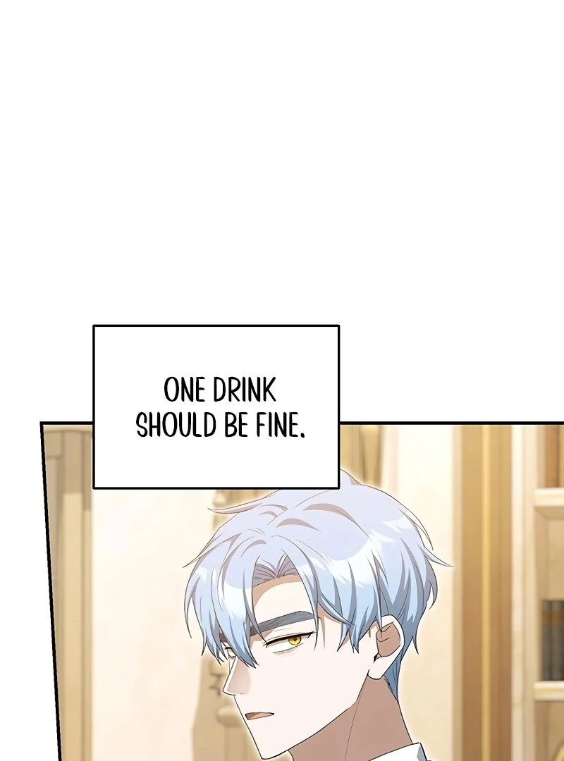 The Villainous Admiral Wants to Catch Me in His Net Chapter 13 610 108