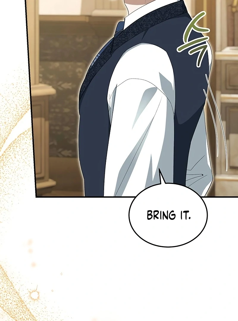 The Villainous Admiral Wants to Catch Me in His Net Chapter 13 611 109