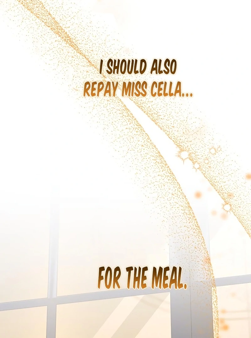 The Villainous Admiral Wants to Catch Me in His Net Chapter 13 612 110