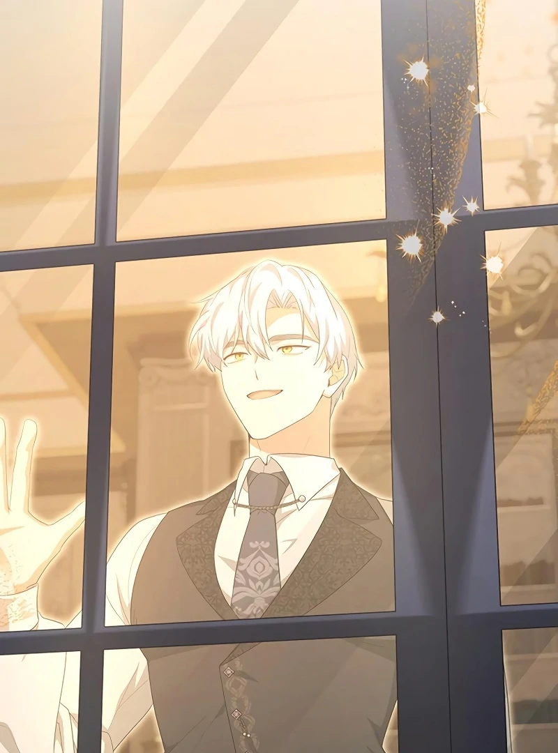 The Villainous Admiral Wants to Catch Me in His Net Chapter 13 613 111