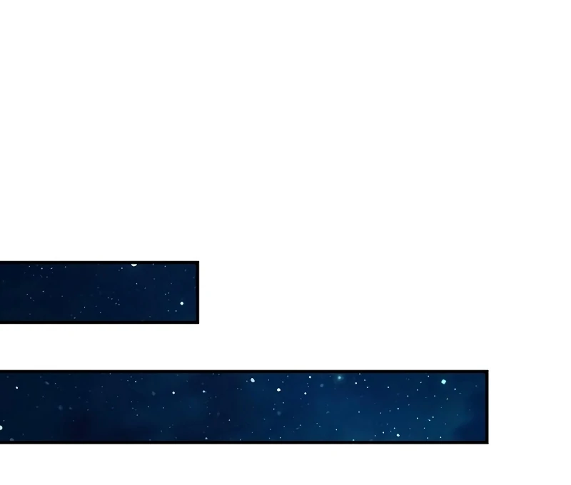 The Villainous Admiral Wants to Catch Me in His Net Chapter 13 615 113