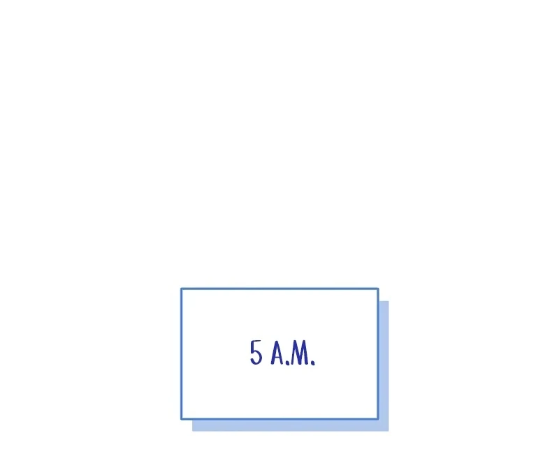 The Villainous Admiral Wants to Catch Me in His Net Chapter 13 616 114