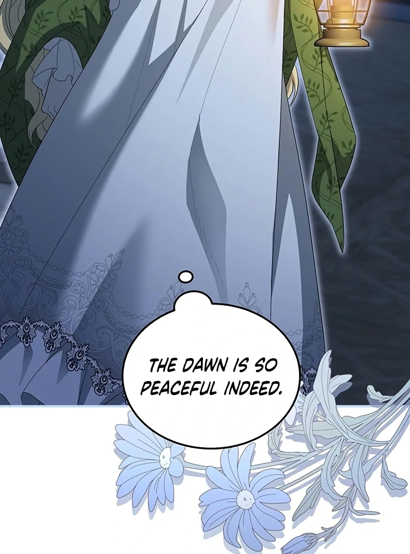 The Villainous Admiral Wants to Catch Me in His Net Chapter 13 618 116