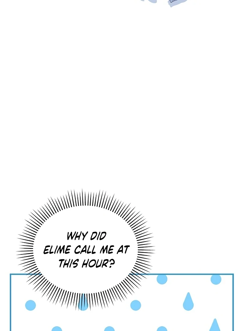 The Villainous Admiral Wants to Catch Me in His Net Chapter 13 619 117