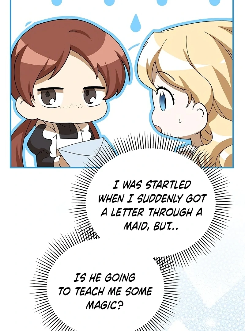 The Villainous Admiral Wants to Catch Me in His Net Chapter 13 620 118