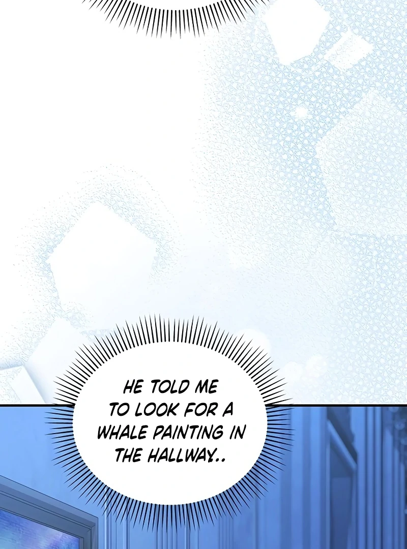 The Villainous Admiral Wants to Catch Me in His Net Chapter 13 621 119