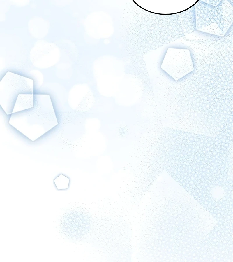 The Villainous Admiral Wants to Catch Me in His Net Chapter 13 623 121