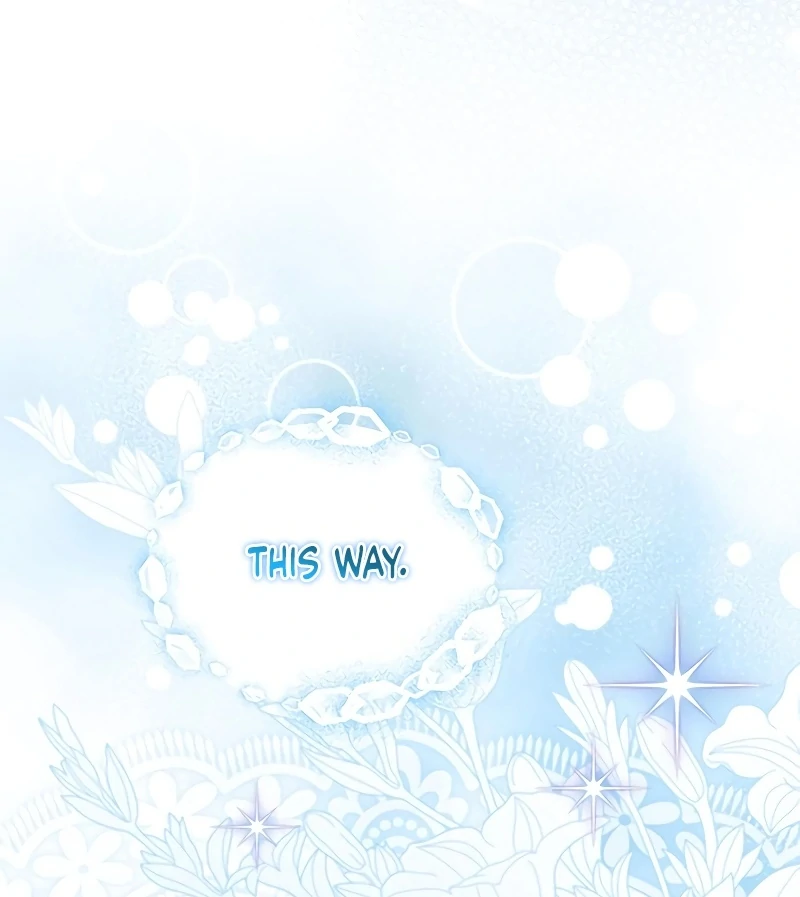 The Villainous Admiral Wants to Catch Me in His Net Chapter 13 624 122