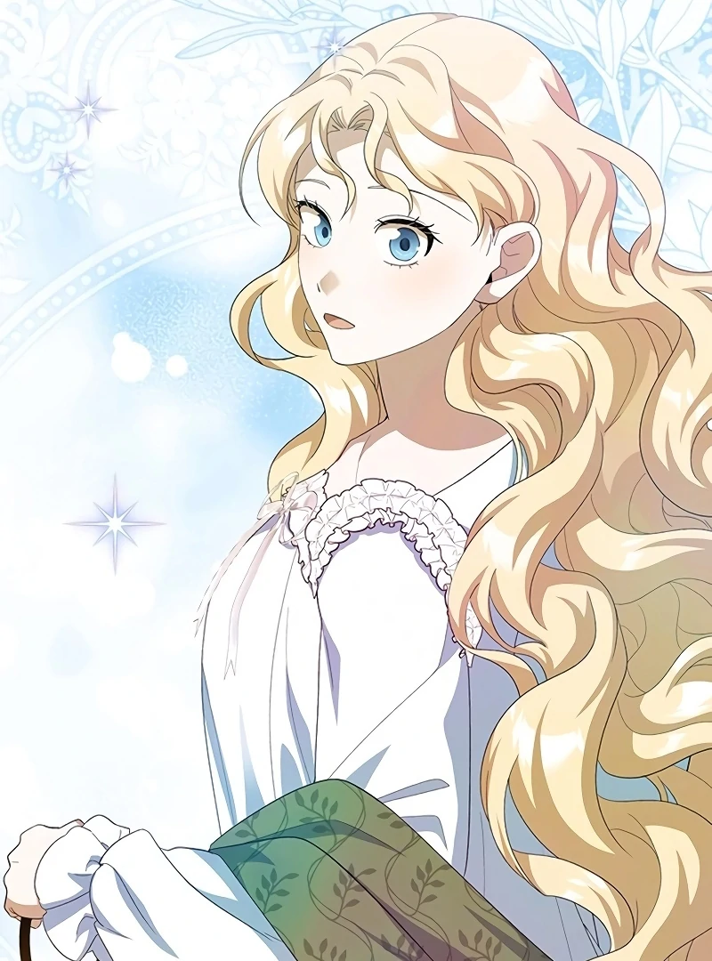 The Villainous Admiral Wants to Catch Me in His Net Chapter 13 625 123