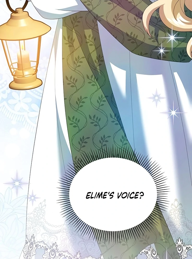 The Villainous Admiral Wants to Catch Me in His Net Chapter 13 626 124