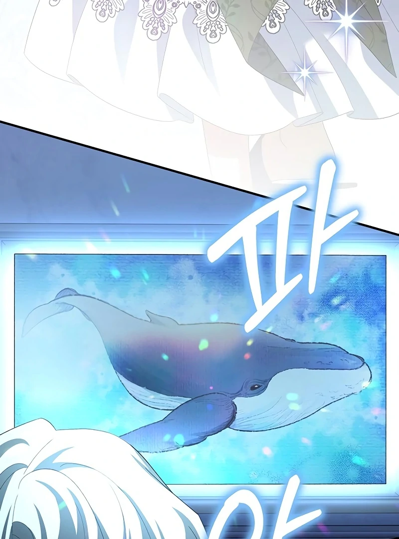 The Villainous Admiral Wants to Catch Me in His Net Chapter 13 627 125