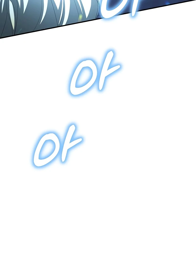 The Villainous Admiral Wants to Catch Me in His Net Chapter 13 628 126