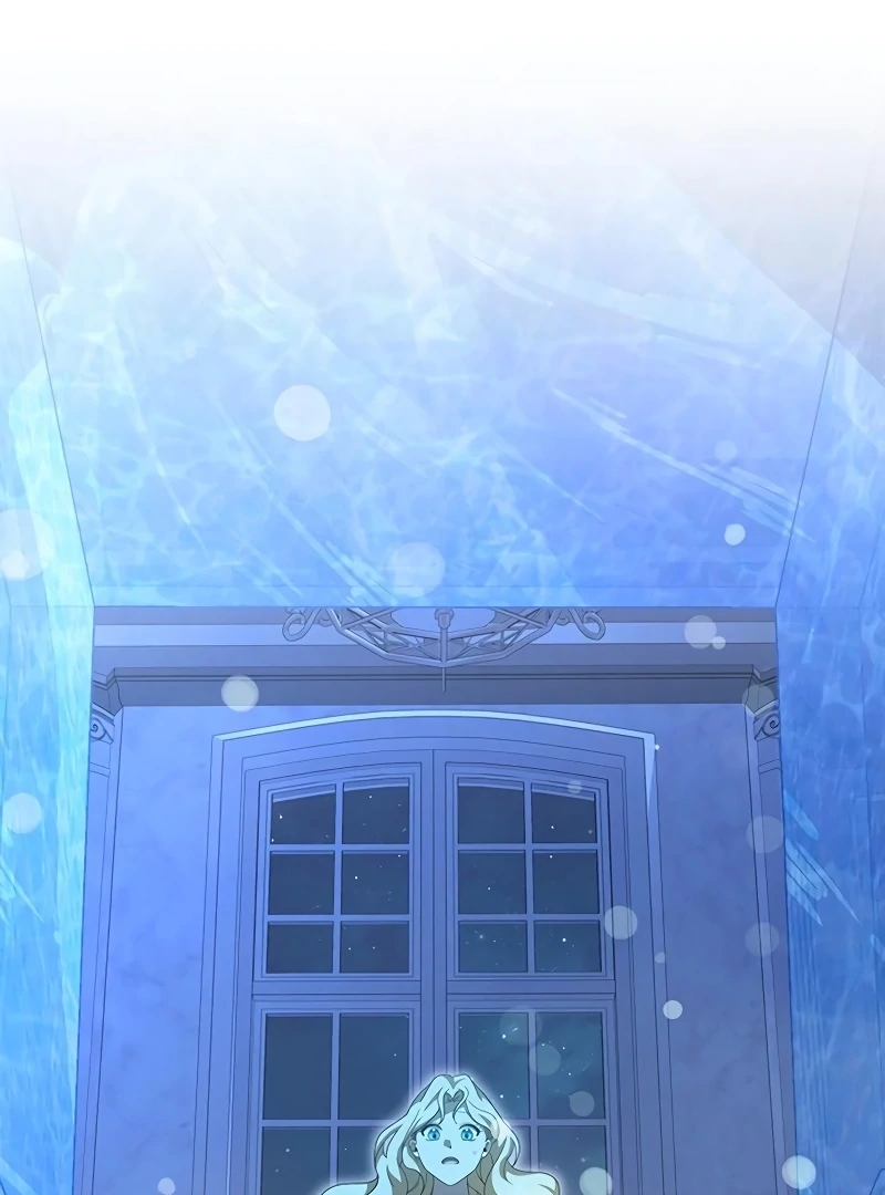 The Villainous Admiral Wants to Catch Me in His Net Chapter 13 629 127