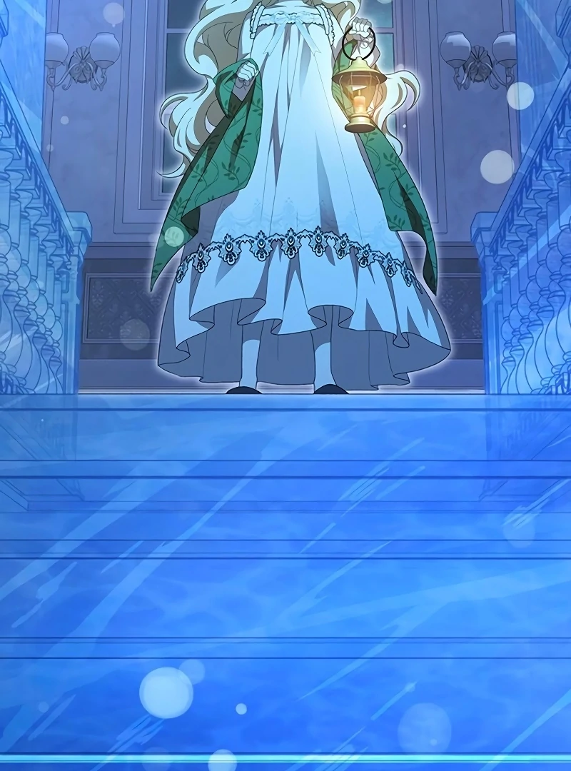 The Villainous Admiral Wants to Catch Me in His Net Chapter 13 630 128