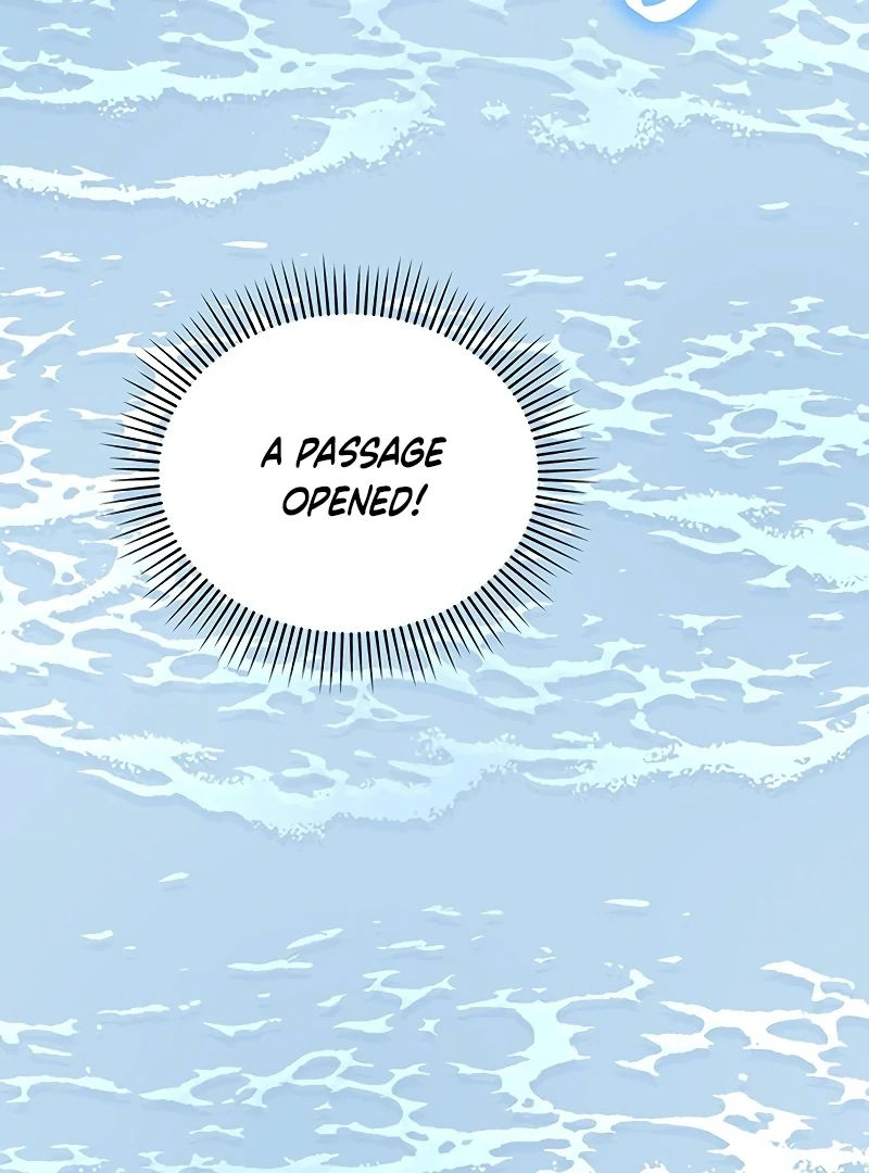 The Villainous Admiral Wants to Catch Me in His Net Chapter 13 632 130