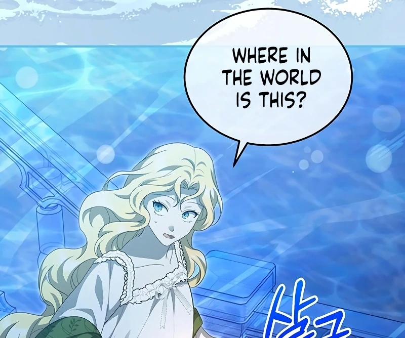 The Villainous Admiral Wants to Catch Me in His Net Chapter 13 633 131